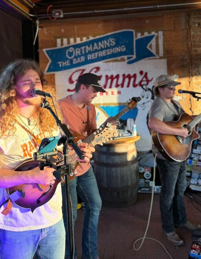 Date | event description